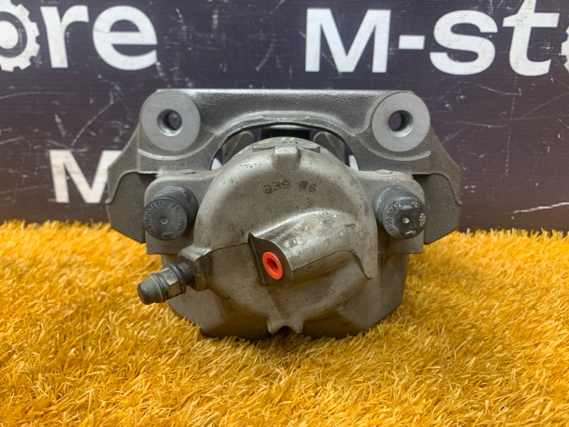 суппорт, 1400 рублей, Красноярск