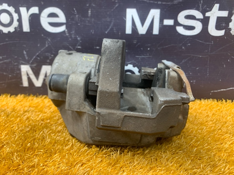 суппорт, 1400 рублей, Красноярск