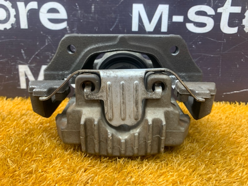 суппорт, 1400 рублей, Красноярск