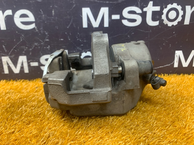 суппорт, 1400 рублей, Красноярск