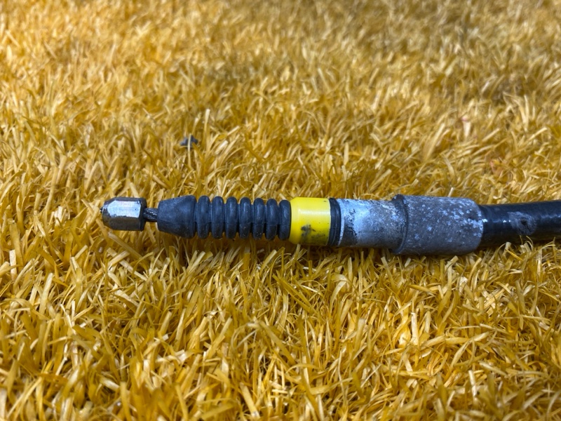 трос ручника, 4500 рублей, Красноярск