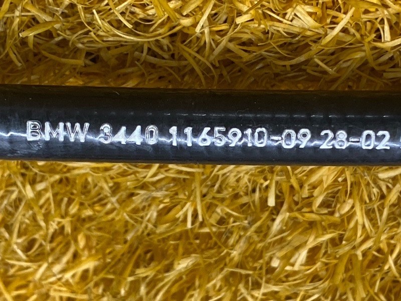 трос ручника, 4500 рублей, Красноярск