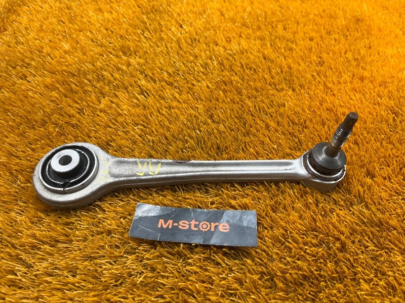 Рычаг подвески верхний, 400 рублей, Красноярск