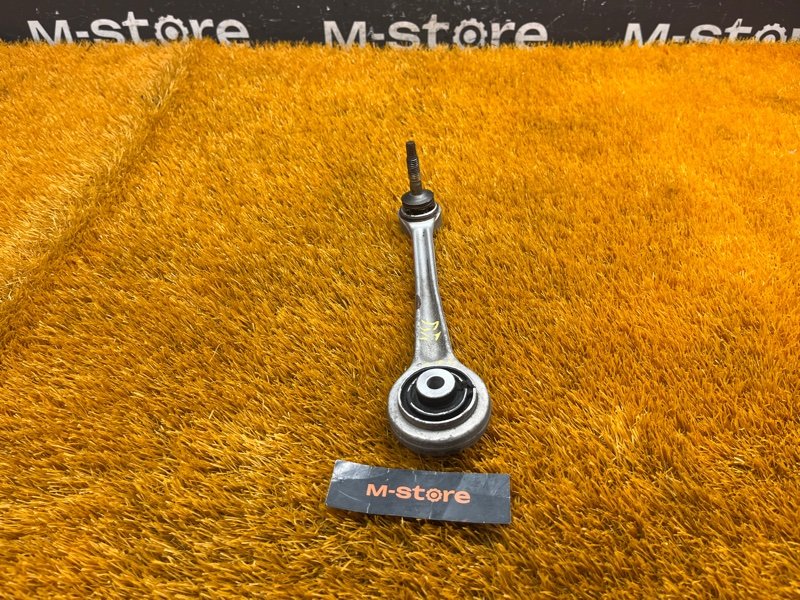 Рычаг подвески верхний, 400 рублей, Красноярск