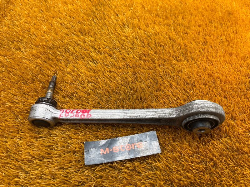 Рычаг подвески верхний, 400 рублей, Красноярск