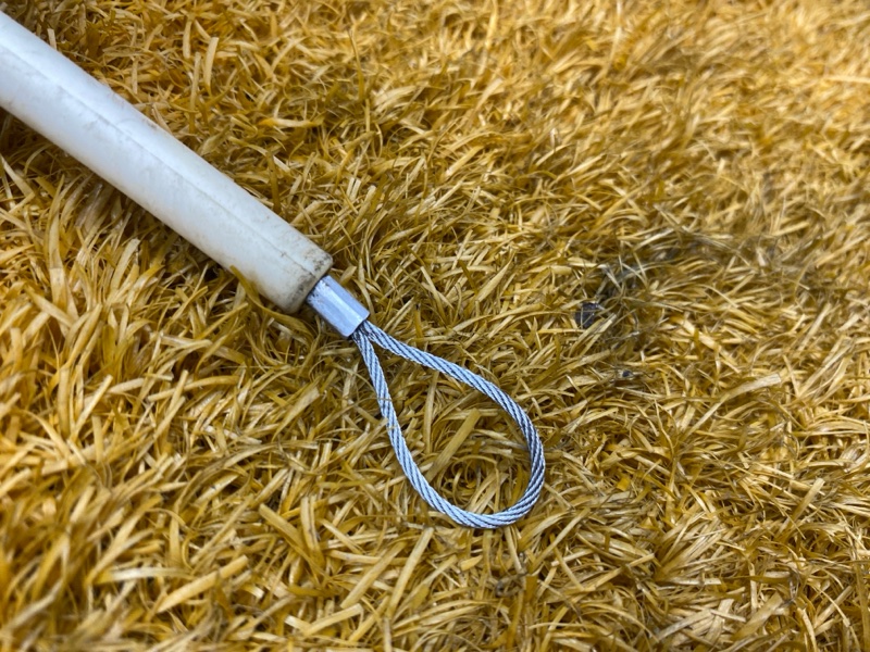 моторчик стояночного тормоза, 20000 рублей, Красноярск