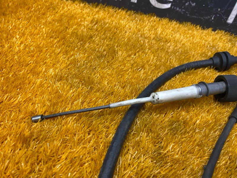 моторчик стояночного тормоза, 20000 рублей, Красноярск