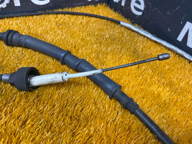 моторчик стояночного тормоза, 20000 рублей, Красноярск