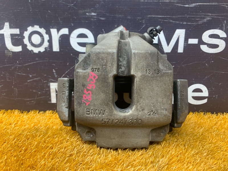 суппорт, 1300 рублей, Красноярск