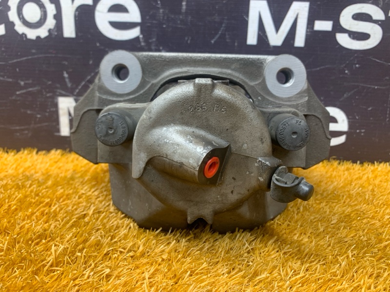 суппорт, 1300 рублей, Красноярск