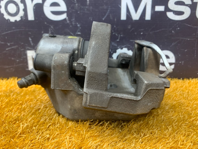 суппорт, 1300 рублей, Красноярск