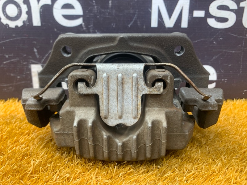 суппорт, 1300 рублей, Красноярск