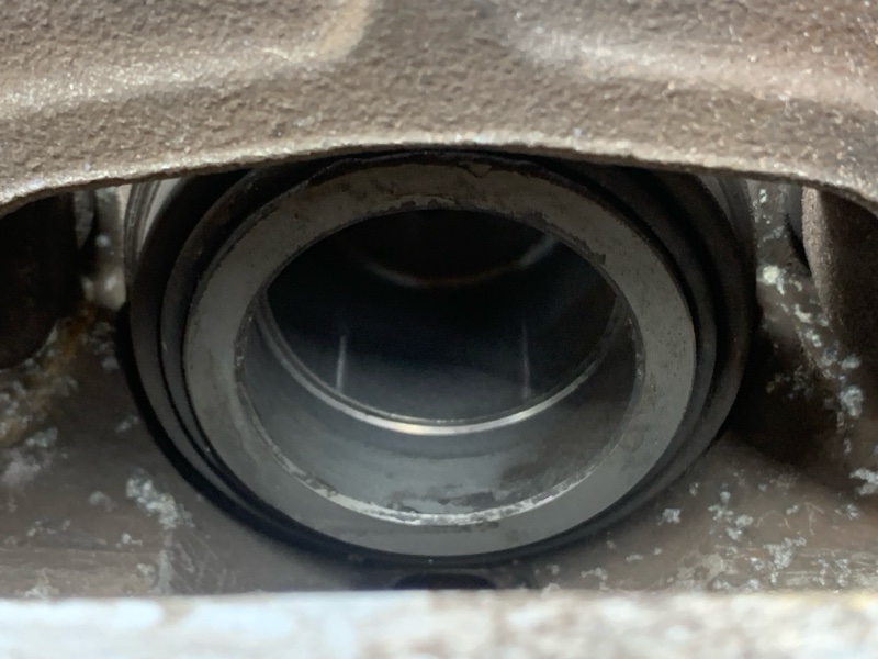 суппорт, 1300 рублей, Красноярск