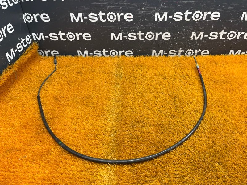 трос ручника, 650 рублей, Красноярск