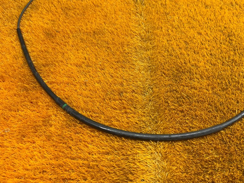 трос ручника, 650 рублей, Красноярск