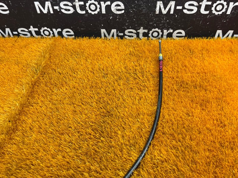 трос ручника, 650 рублей, Красноярск