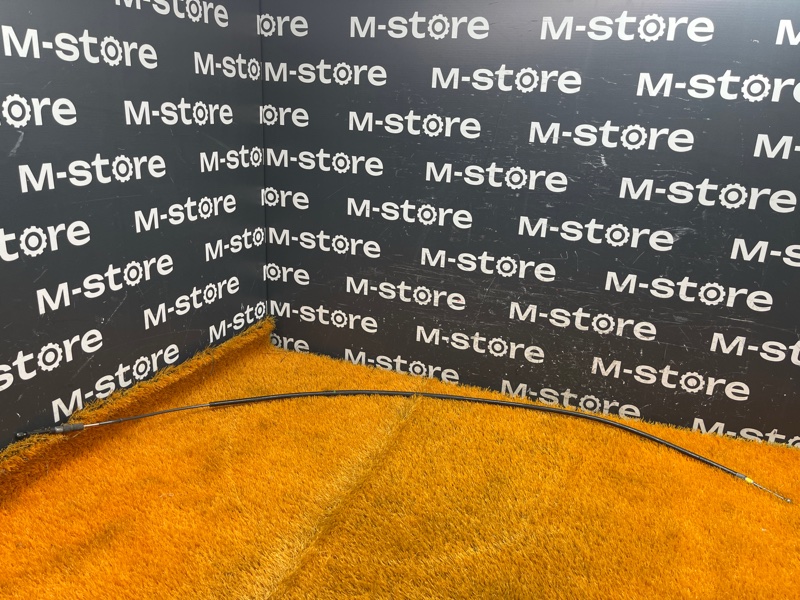 трос ручника, 650 рублей, Красноярск