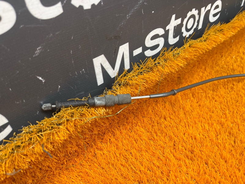 трос ручника, 650 рублей, Красноярск