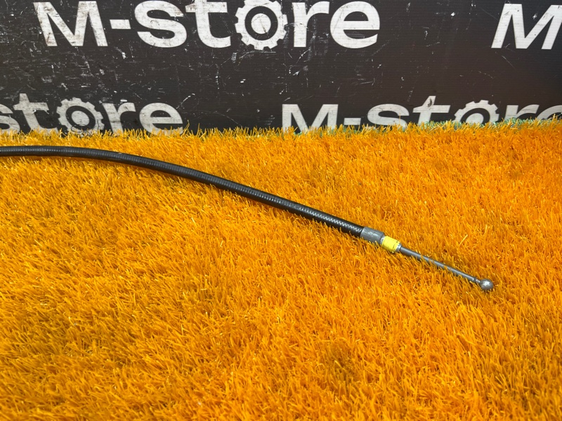 трос ручника, 650 рублей, Красноярск