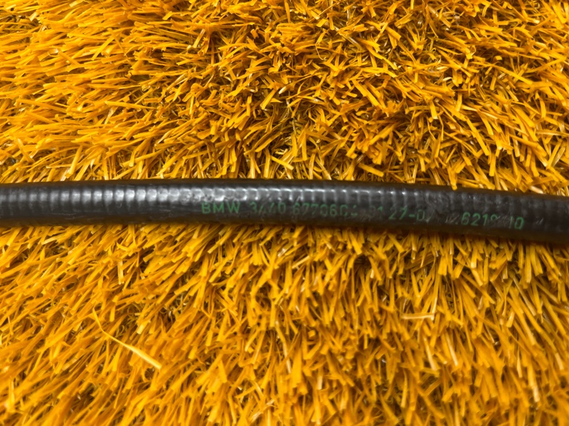 трос ручника, 650 рублей, Красноярск