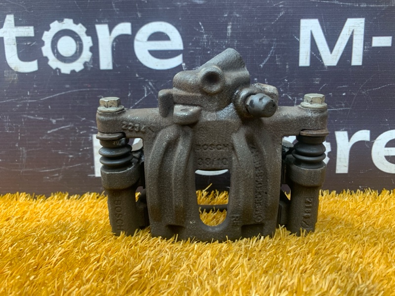 суппорт, 3000 рублей, Красноярск