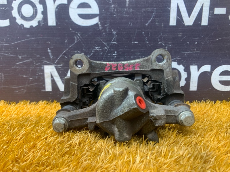 суппорт, 3000 рублей, Красноярск