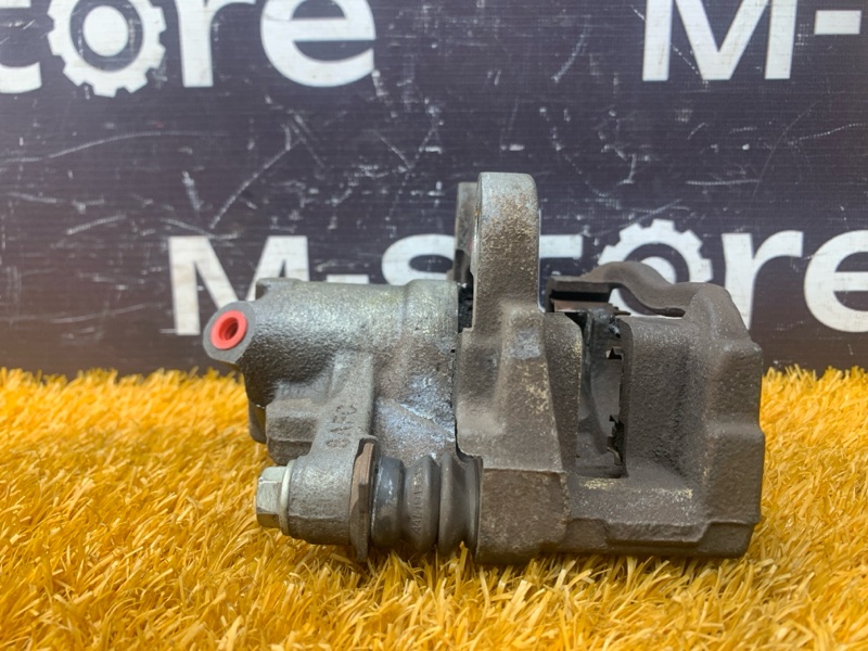 суппорт, 3000 рублей, Красноярск