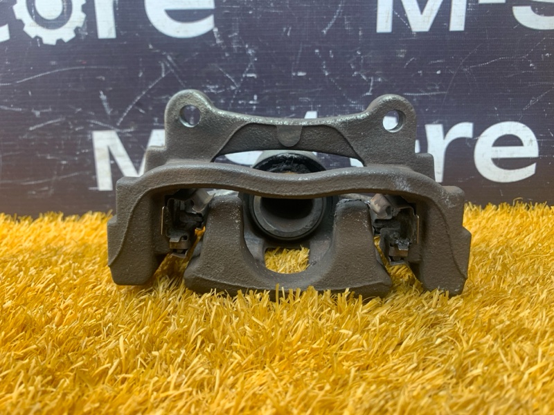 суппорт, 3000 рублей, Красноярск