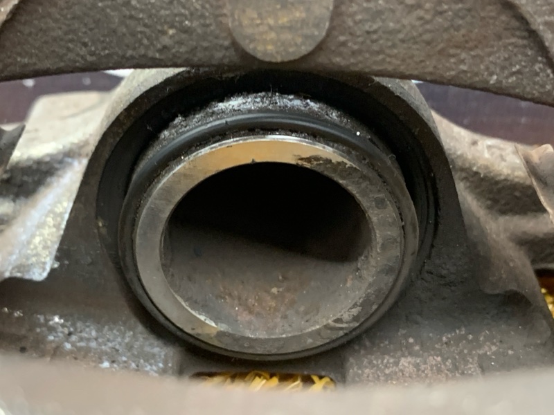 суппорт, 3000 рублей, Красноярск