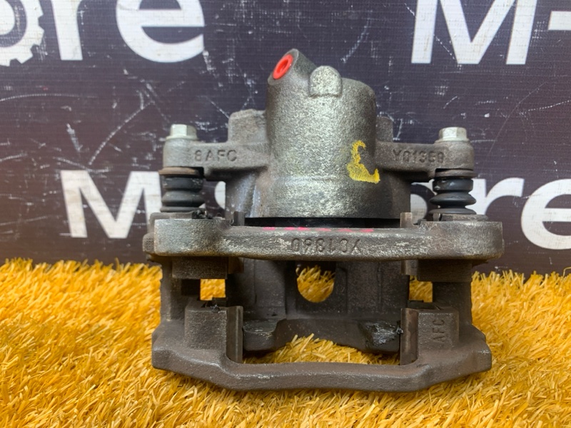 суппорт, 3000 рублей, Красноярск