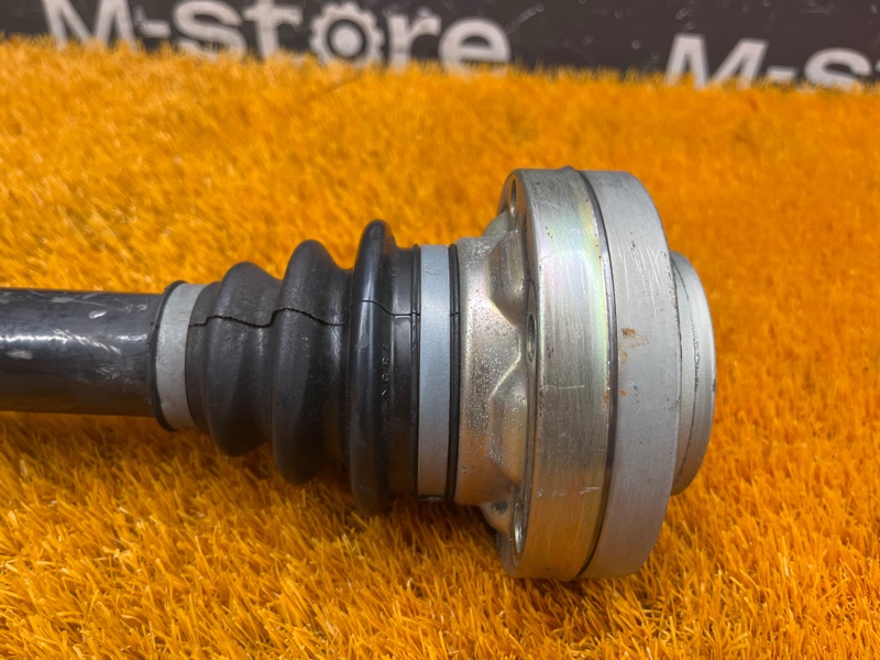 привод, 5000 рублей, Красноярск