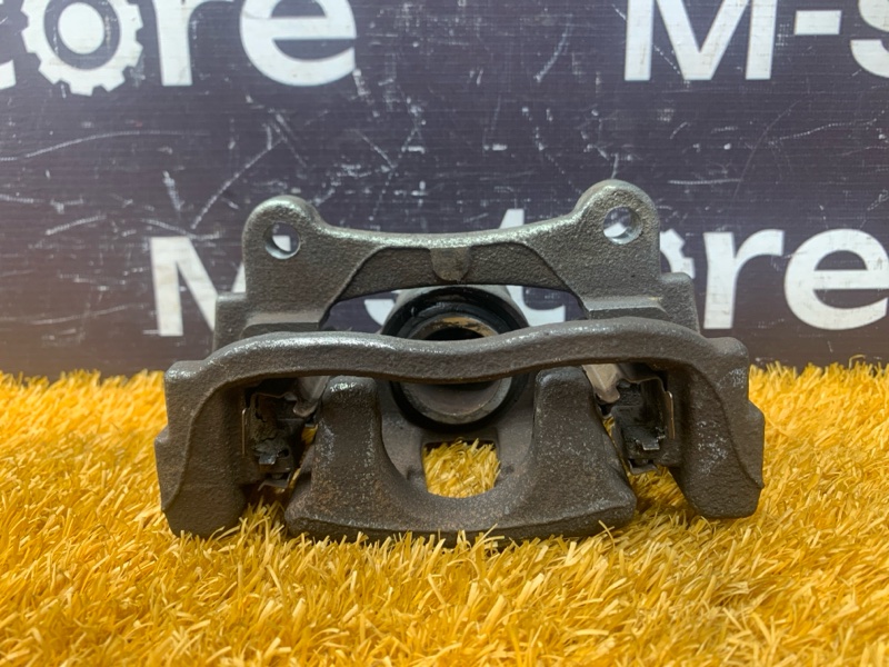 суппорт, 3000 рублей, Красноярск