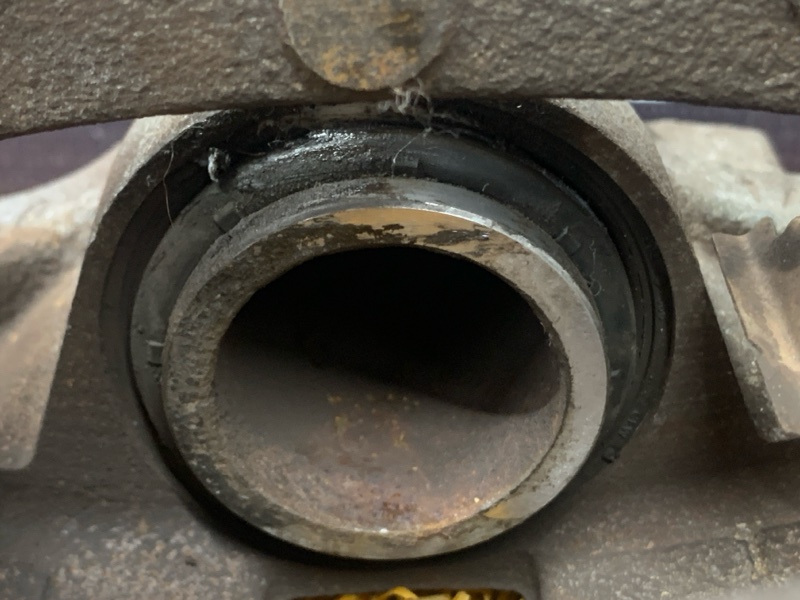 суппорт, 3000 рублей, Красноярск