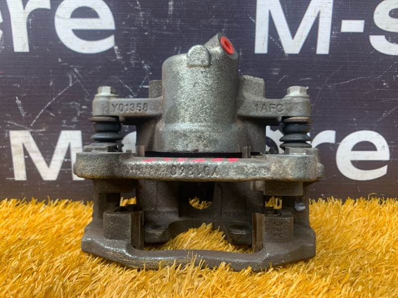 суппорт, 3000 рублей, Красноярск