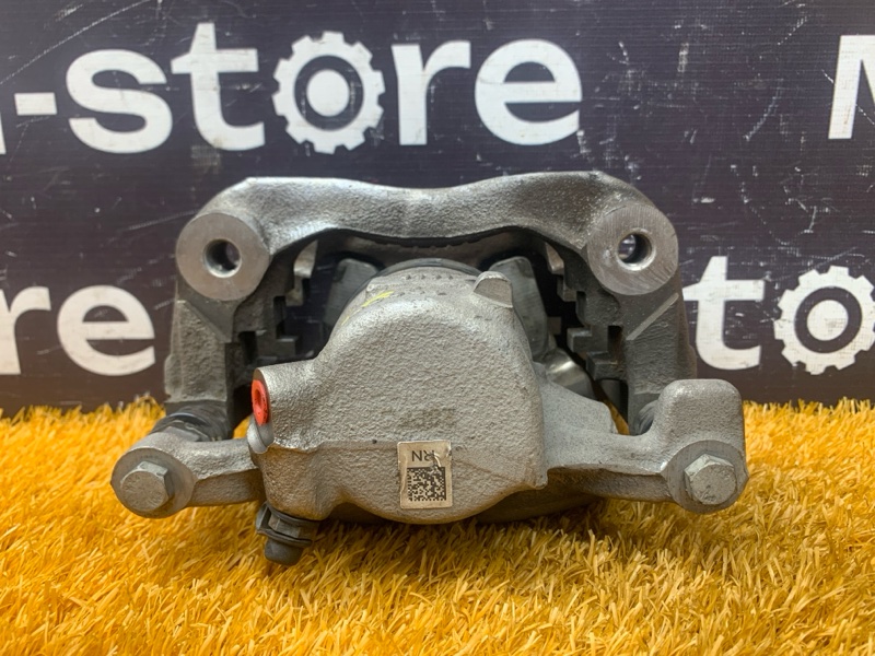 суппорт, 3000 рублей, Красноярск