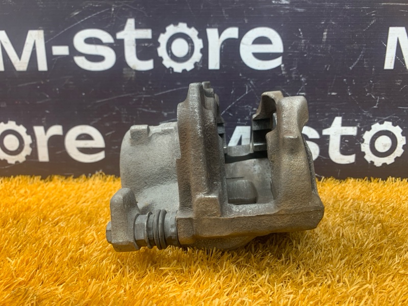 суппорт, 3000 рублей, Красноярск