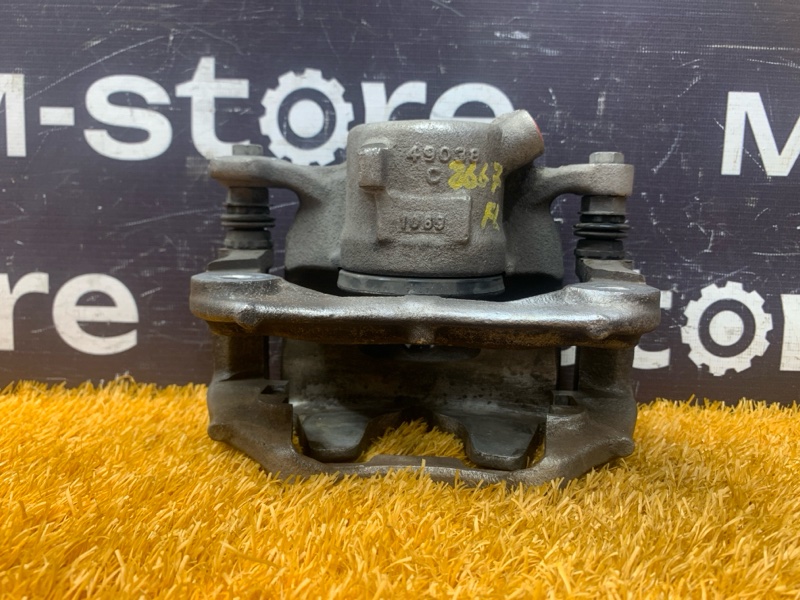 суппорт, 3000 рублей, Красноярск