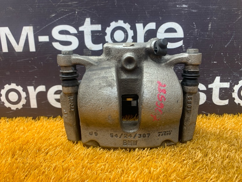 суппорт, 3000 рублей, Красноярск