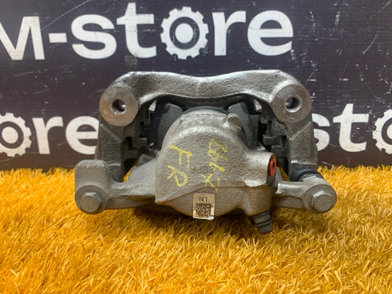 суппорт, 3000 рублей, Красноярск