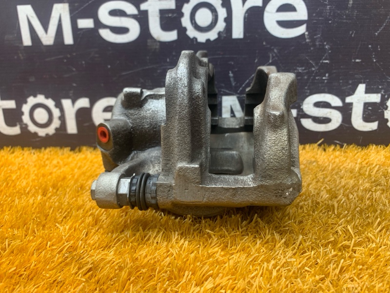 суппорт, 3000 рублей, Красноярск