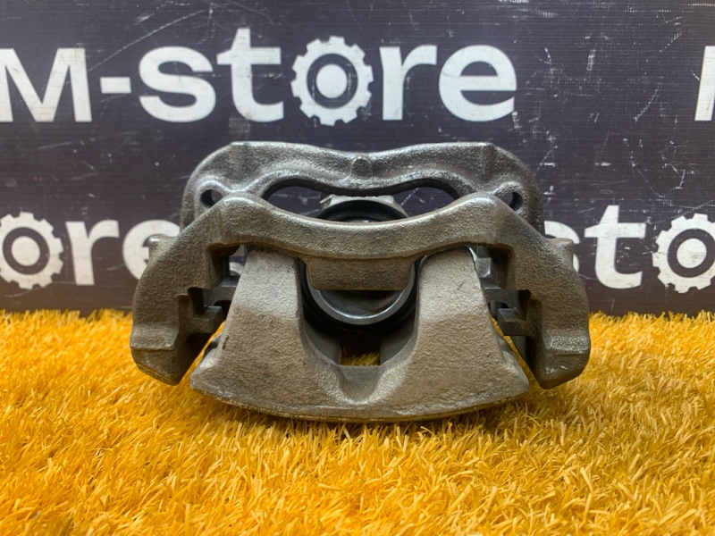 суппорт, 3000 рублей, Красноярск