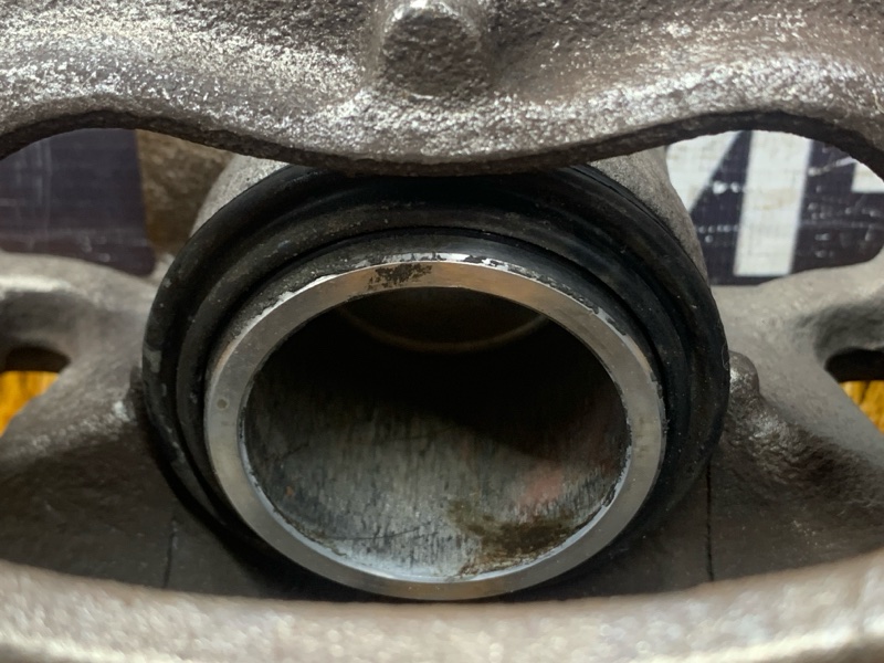 суппорт, 3000 рублей, Красноярск