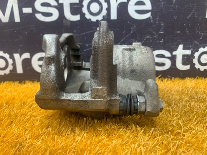 суппорт, 3000 рублей, Красноярск