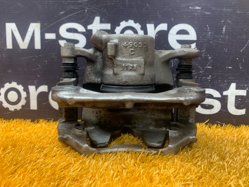 суппорт, 3000 рублей, Красноярск