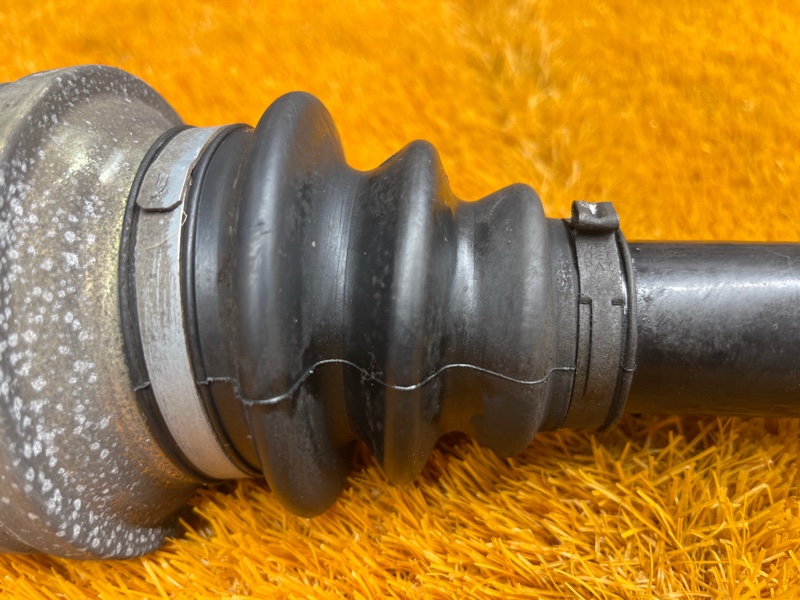 привод, 5000 рублей, Красноярск