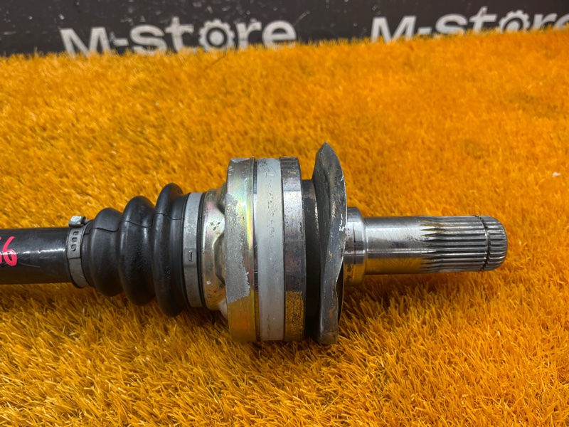 привод, 5000 рублей, Красноярск