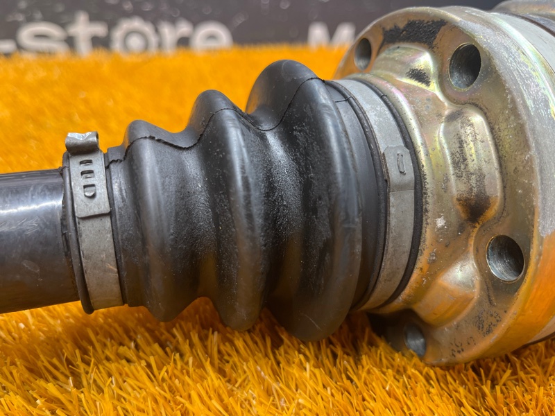 привод, 5000 рублей, Красноярск