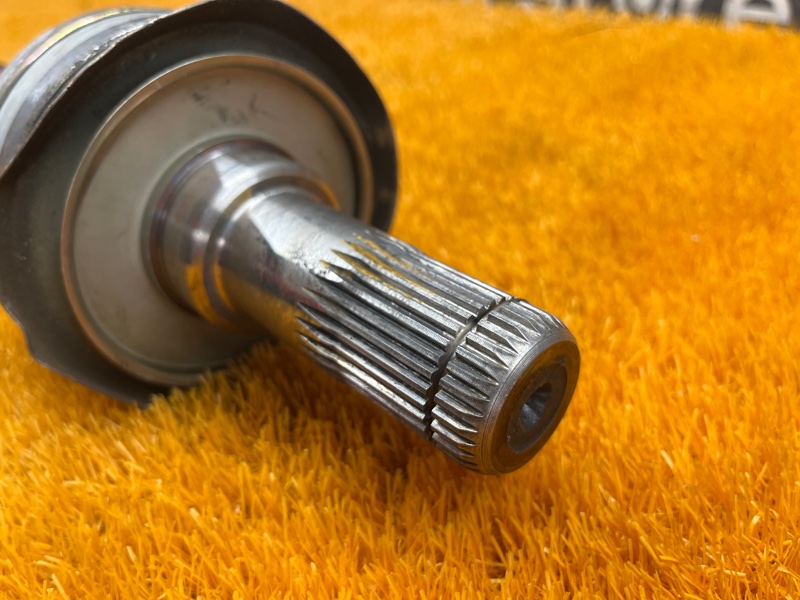 привод, 5000 рублей, Красноярск