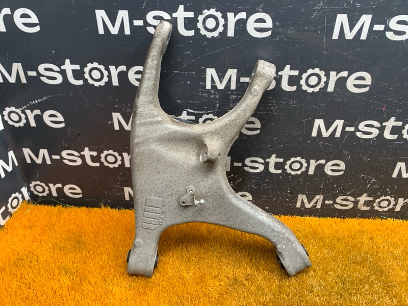 Рычаг подвески нижний, 500 рублей, Красноярск