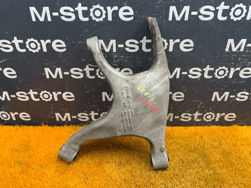 Рычаг подвески нижний, 800 рублей, Красноярск